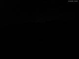 01 : 32