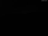 02 : 04