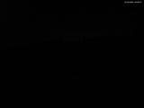 02 : 08