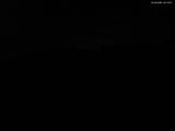 02 : 12
