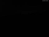 02 : 24
