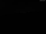 02 : 36