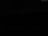 02 : 40