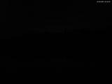 02 : 44