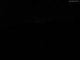 03 : 04