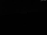 03 : 08
