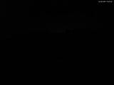 03 : 20
