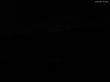 03 : 48