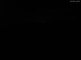 04 : 00