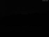 04 : 36