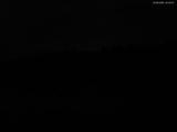 04 : 44