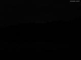 04 : 48