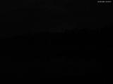 04 : 52