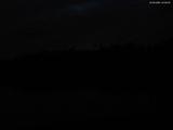 04 : 56