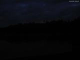 05 : 04