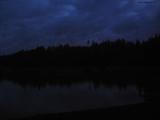 05 : 12
