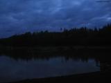 05 : 16