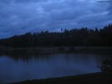 05 : 20