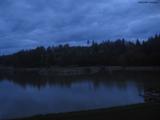 05 : 40