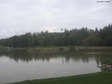 07 : 24