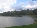 17 : 20