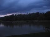 20 : 28