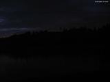 21 : 04