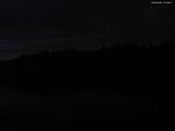 21 : 08