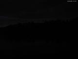 21 : 12