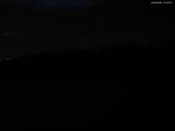 21 : 20