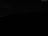 21 : 24