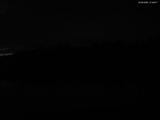 21 : 28