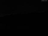 21 : 40