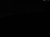21 : 44