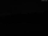 21 : 48