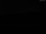 21 : 52