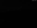 21 : 56