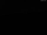 23 : 12
