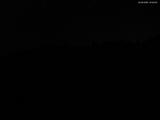 00 : 52