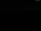 01 : 16
