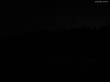 04 : 36