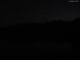 04 : 48