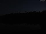 04 : 52