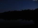 05 : 00