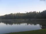 06 : 24