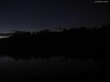 21 : 20