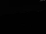 21 : 56