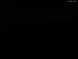 22 : 24