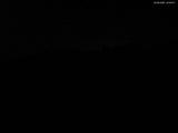23 : 00