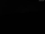 23 : 56